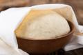 Пирожки с картошкой в духовке: рецепты и секреты приготовления Пышное тесто для пирожков с картошкой